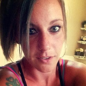 Meet your Posher, Jessie